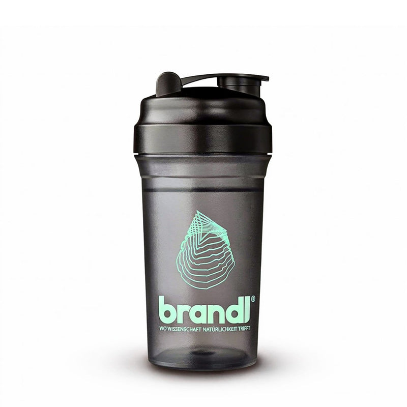 Premium-Shaker