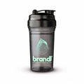 Premium - Shaker - Brandl Nutrition