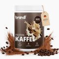 Protein Kaffee - Brandl Nutrition