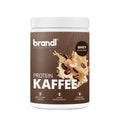 Protein Kaffee - Brandl Nutrition
