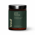 Pure Biotica - Brandl Nutrition