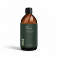 Pure Ferment - Brandl Nutrition