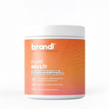 Pure Multi Kapseln - Brandl Nutrition