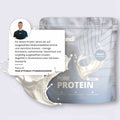 Pure Protein 2.0 (Whey) - Brandl Nutrition