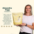 Pure Protein 2.0 (Whey) - Brandl Nutrition