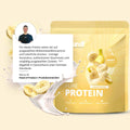 Pure Protein 2.0 (Whey) - Brandl Nutrition