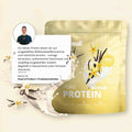 Pure Protein 2.0 (Whey) - Brandl Nutrition