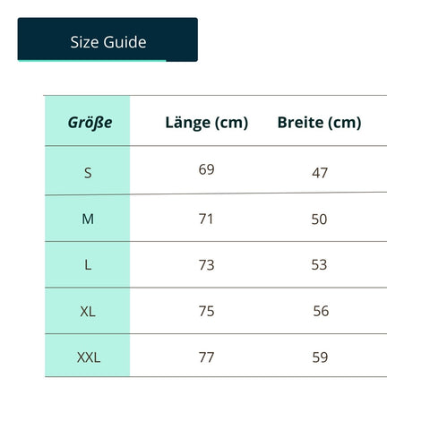 T-Shirt Lifestyle - Brandl Nutrition