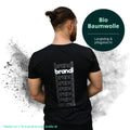 T-Shirt Sport - Brandl Nutrition