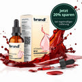 Vitamin B12 Tropfen - Brandl Nutrition