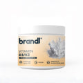 Vitamin D3/K2 Kapseln - Brandl Nutrition