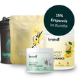 Volleyball - Bundle - Brandl Nutrition