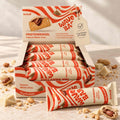 Wavebar - Brandl Nutrition