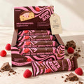 Wavebar - Brandl Nutrition