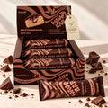 Wavebar - Brandl Nutrition