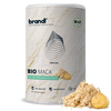 Bio Maca Pulver